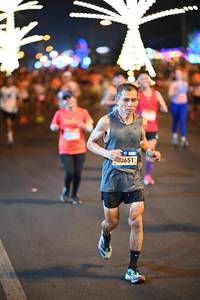 BIB: 651
                            <button type="button" onclick="openModal(23213323)" class="btn btn-primary btn-sm float-right btn-popup" data-toggle="modal" data-target=".modal-high-quality">
                        <i class="fas fa-shopping-cart"></i> Add to Cart
                    </button>
                                            <button type="button" onclick="isThisMe(23213323, true)" class="btn btn-success btn-sm float-right btn-popup btn-isme hidden" data-toggle="tooltip" data-placement="bottom" title="นี่คือรูปของคุณใช่ไหม คลิกที่นี่เพื่อเอาเข้าอัลบั้ม">
                        <i class="fas fa-plus"></i> Add to album
                    </button>
                    <button type="button" onclick="isThisMe(23213323, false)" class="btn btn-warning btn-sm float-right btn-popup btn-isnotme hidden">
                        <i class="fas fa-ban"></i> Remove from album
                    </button>